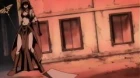 Ragnarok The Animation episodio 17