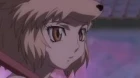 Ragnarok The Animation episodio 18