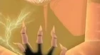 Ragnarok The Animation episodio 19