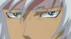 Ragnarok The Animation episodio 20