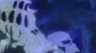 Ragnarok The Animation episodio 21