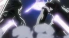 Ragnarok The Animation episodio 22