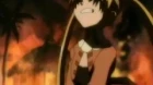 Ragnarok The Animation episodio 23