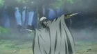 Ragnarok The Animation episodio 24