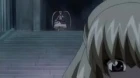 Ragnarok The Animation episodio 25