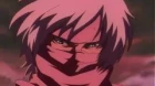 Ragnarok The Animation episodio 26
