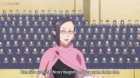 Akuyaku Reijou Tensei Ojisan episodio 7