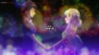 Nihon e Youkoso Elf-san. episodio 11