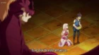 Nihon e Youkoso Elf-san. episodio 2