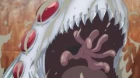 Nihon e Youkoso Elf-san. episodio 5