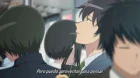 Nihon e Youkoso Elf-san. episodio 6