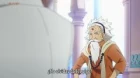 Nihon e Youkoso Elf-san. episodio 7