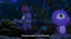 Farmagia episodio 1