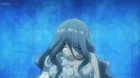 Farmagia episodio 10