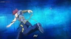 Farmagia episodio 11