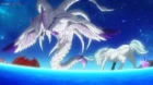 Farmagia episodio 12