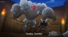 Farmagia episodio 2