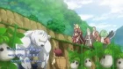 Farmagia episodio 3