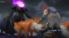 Farmagia episodio 4