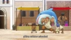 Farmagia episodio 5