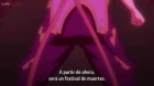 Farmagia episodio 6