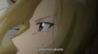 Farmagia episodio 7