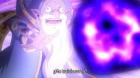 Farmagia episodio 8