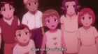 Farmagia episodio 9