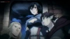 Übel Blatt episodio 10
