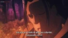 Übel Blatt episodio 11