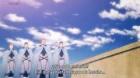 Übel Blatt episodio 12