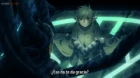 Übel Blatt episodio 2