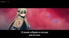 Übel Blatt episodio 4