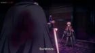 Übel Blatt episodio 6