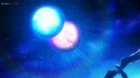 Übel Blatt episodio 7
