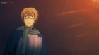 Übel Blatt episodio 8