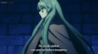 Übel Blatt episodio 9