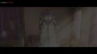 Girumasu episodio 1