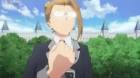 Girumasu episodio 10