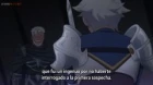 Girumasu episodio 11