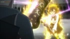 Girumasu episodio 12
