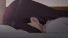 Girumasu episodio 2