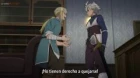 Girumasu episodio 3