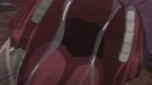 Girumasu episodio 4