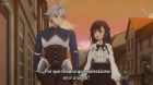 Girumasu episodio 5
