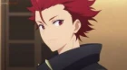 Girumasu episodio 6