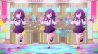 Girumasu episodio 7