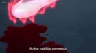 Girumasu episodio 8