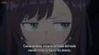 Girumasu episodio 9