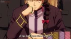Sakamoto Days episodio 11